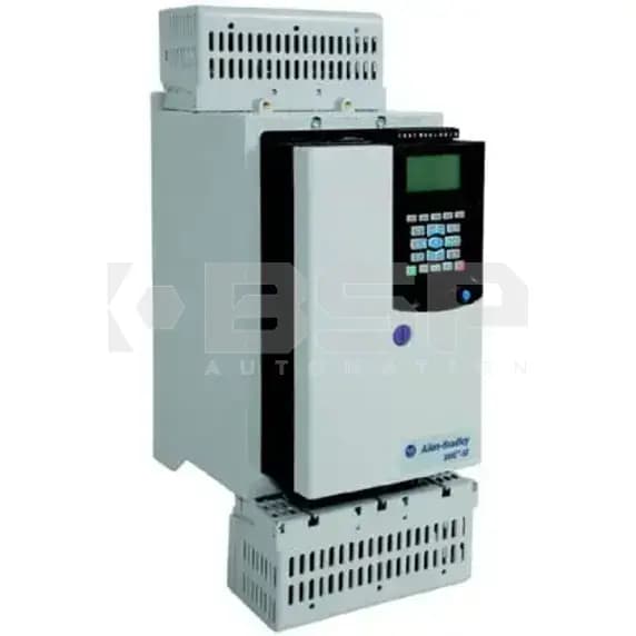 Allen Bradley 150-SB2NBR Allen Bradley 150-SB2NBR