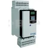 Allen Bradley 150-SB2NBR Allen Bradley 150-SB2NBR