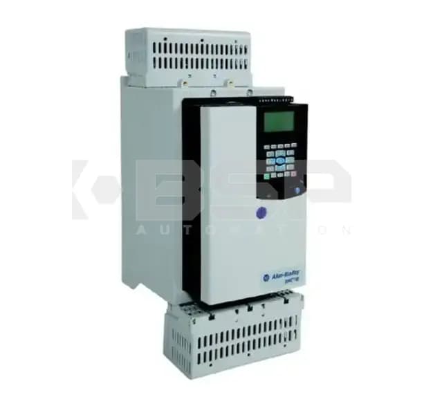Allen Bradley 150-SB2NBD Allen Bradley 150-SB2NBD
