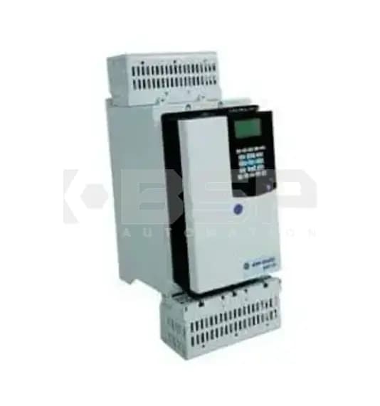 Allen Bradley 150-SB1NBR Allen Bradley 150-SB1NBR