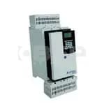 Allen Bradley 150-SB1NBR Allen Bradley 150-SB1NBR