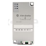 Allen Bradley 440C-ENET Allen Bradley 440C-ENET