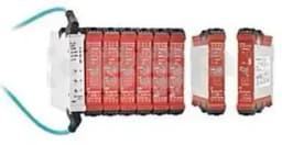 Allen Bradley 440C-ENET Allen Bradley 440C-ENET