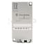 Safety Relay, Guardmaster, Ethernet Plug-In Module, Slot 1 only