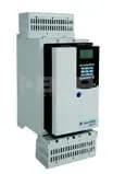 Allen Bradley 150-SB1NBD Allen Bradley 150-SB1NBD