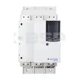Allen Bradley 150-S480NUD Allen Bradley 150-S480NUD