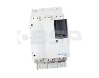 Allen Bradley 150-S361NUD Allen Bradley 150-S361NUD