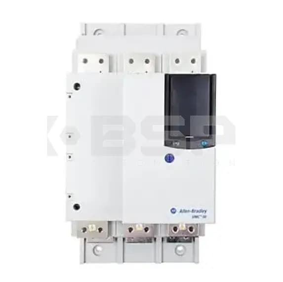 Allen Bradley 150-S361NBD Allen Bradley 150-S361NBD