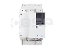 Allen Bradley 150-S361NBD Allen Bradley 150-S361NBD