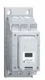 Allen Bradley 150-S361NBD Allen Bradley 150-S361NBD