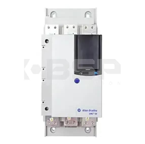 Allen Bradley 150-S201NBR Allen Bradley 150-S201NBR