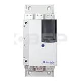 Allen Bradley 150-S201NBR Allen Bradley 150-S201NBR