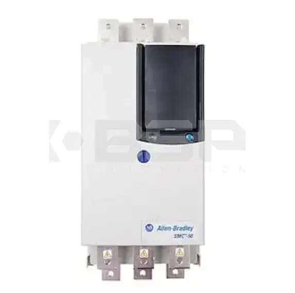 Allen Bradley 150-S135NBD Allen Bradley 150-S135NBD