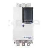 Allen Bradley 150-S135NBD Allen Bradley 150-S135NBD