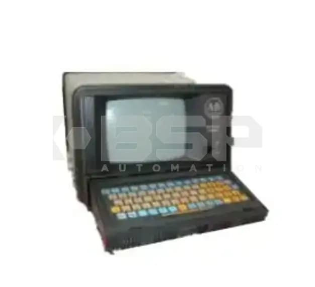 Allen Bradley 1770-T4 Allen Bradley 1770-T4