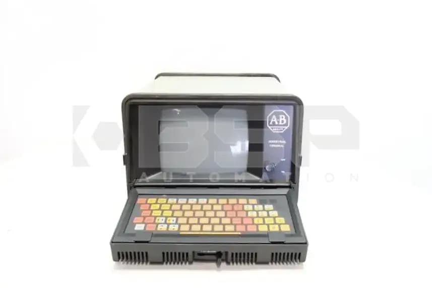 Allen Bradley 1770-T3 Allen Bradley 1770-T3