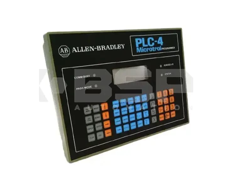 Allen Bradley 1770-T12 Allen Bradley 1770-T12