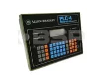 Allen Bradley 1770-T12 Allen Bradley 1770-T12