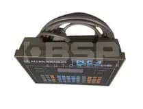 Allen Bradley 1770-T12 Allen Bradley 1770-T12