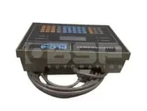 Allen Bradley 1770-T12 Allen Bradley 1770-T12