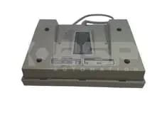 Allen Bradley 1770-T12 Allen Bradley 1770-T12