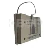 Allen Bradley 1770-T12 Allen Bradley 1770-T12