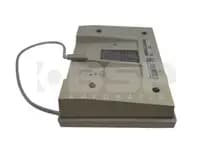 Allen Bradley 1770-T12 Allen Bradley 1770-T12