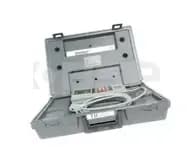 Allen Bradley 1770-T11 Allen Bradley 1770-T11