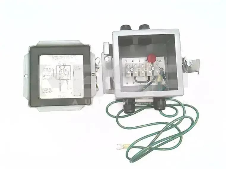 Allen Bradley 1770-SC Allen Bradley 1770-SC