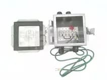 Allen Bradley 1770-SC Allen Bradley 1770-SC