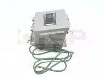 Allen Bradley 1770-SC Allen Bradley 1770-SC
