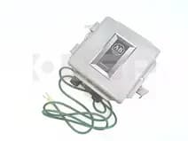 Allen Bradley 1770-SC Allen Bradley 1770-SC
