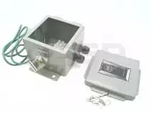 Allen Bradley 1770-SC Allen Bradley 1770-SC