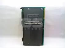 Allen Bradley 1770-RG Allen Bradley 1770-RG