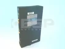 Allen Bradley 1770-RD2 Allen Bradley 1770-RD2
