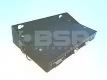 Allen Bradley 1770-RD2 Allen Bradley 1770-RD2