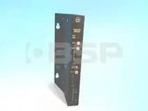 Allen Bradley 1770-RD2 Allen Bradley 1770-RD2