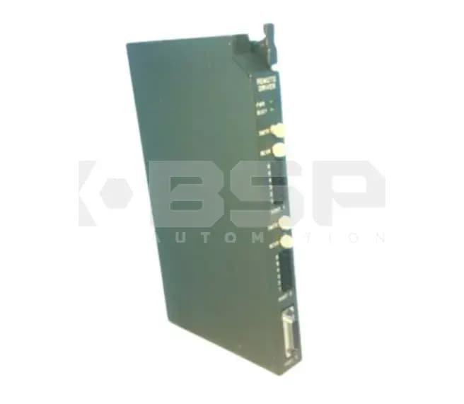 Allen Bradley 1770-RD1 Allen Bradley 1770-RD1