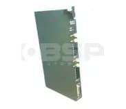 Allen Bradley 1770-RD1 Allen Bradley 1770-RD1