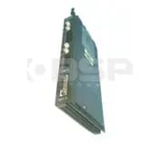 Allen Bradley 1770-RD1 Allen Bradley 1770-RD1