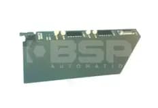Allen Bradley 1770-RD1 Allen Bradley 1770-RD1