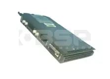 Allen Bradley 1770-RD1 Allen Bradley 1770-RD1