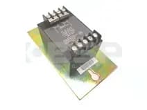 Allen Bradley 1770-P1 Allen Bradley 1770-P1