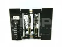 Allen Bradley 1770-LDA Allen Bradley 1770-LDA