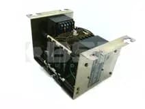 Allen Bradley 1770-LDA Allen Bradley 1770-LDA