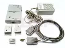 Allen Bradley 1770-KFDG Allen Bradley 1770-KFDG