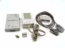 Allen Bradley 1770-KFDG Allen Bradley 1770-KFDG