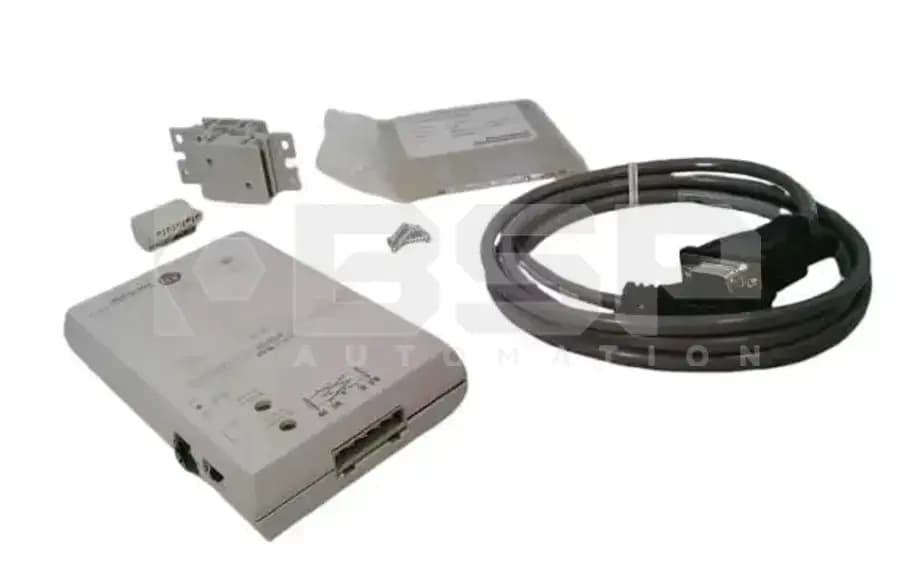 Allen Bradley 1770-KFD Allen Bradley 1770-KFD