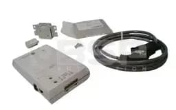 Allen Bradley 1770-KFD Allen Bradley 1770-KFD