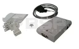 Allen Bradley 1770-KFD Allen Bradley 1770-KFD